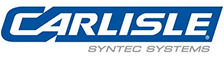 Carlisle SynTec Systems Logo Nov 2011 For Web